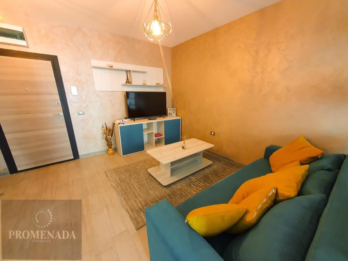 Sunrise Aparthotel Pool & Spa Mamaia Nord Năvodari Exterior foto